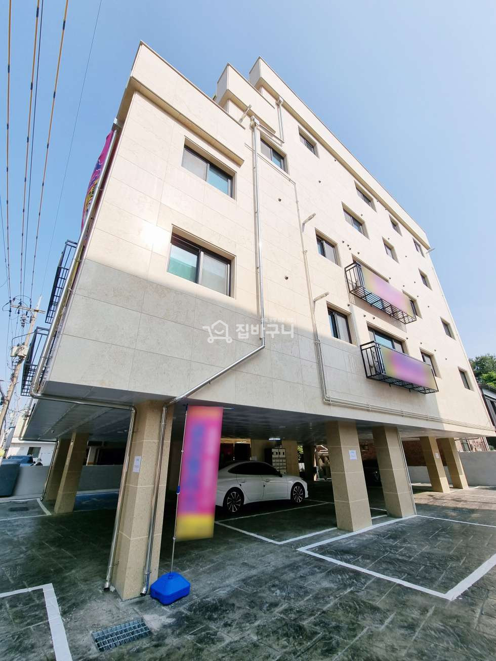 인천 부평구 일신동 [역세권] 1호선 부개역 도보 15분! 엘레강스한 인테리어까지~ 부평 3룸 분양 매물번호 12447 사진 14