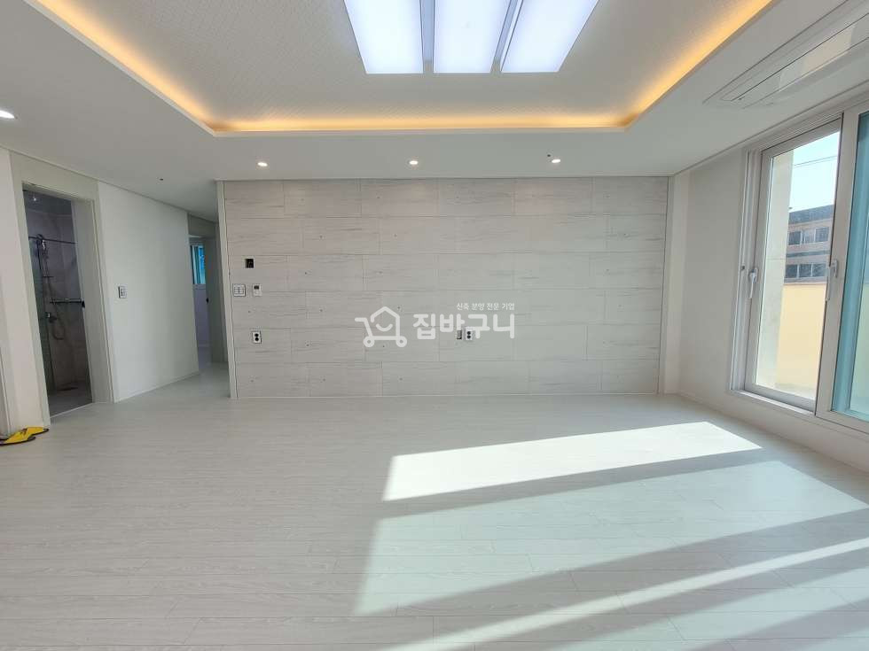 경기 부천오정구 여월동 [강추강추] 최저가 아파트! 넓은 거실이 매력적인 부천 4룸 분양 매물번호 12446 사진 4