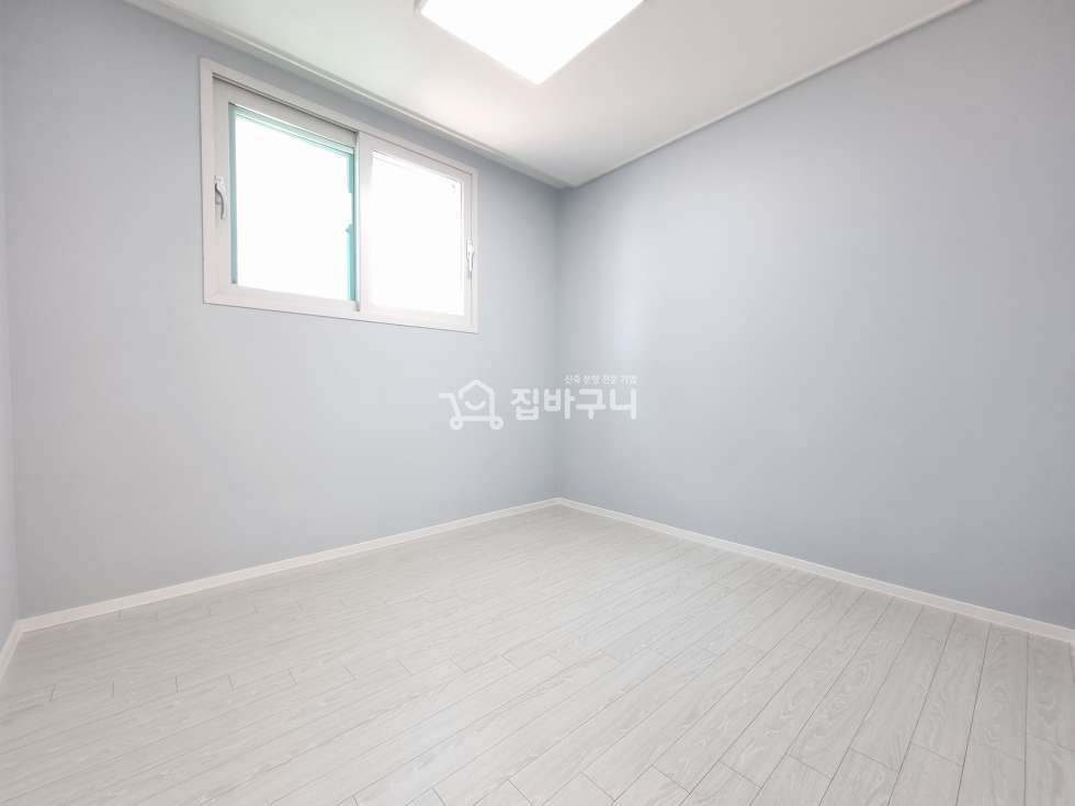 경기 부천오정구 여월동 [강추강추] 최저가 아파트! 넓은 거실이 매력적인 부천 4룸 분양 매물번호 12446 사진 10