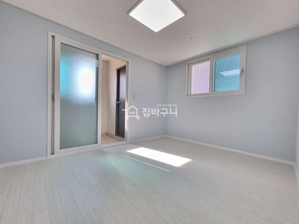 경기 부천오정구 여월동 [강추강추] 최저가 아파트! 넓은 거실이 매력적인 부천 4룸 분양 매물번호 12446 사진 11