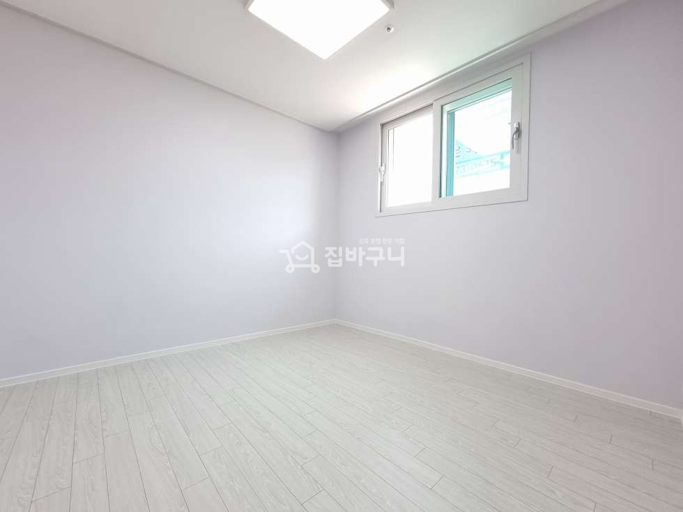 경기 부천오정구 여월동 [강추강추] 최저가 아파트! 넓은 거실이 매력적인 부천 4룸 분양 매물번호 12446 사진 12
