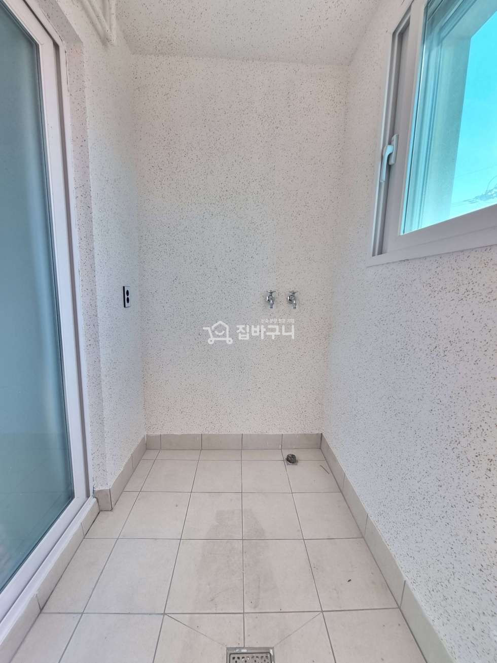 경기 부천오정구 여월동 [강추강추] 최저가 아파트! 넓은 거실이 매력적인 부천 4룸 분양 매물번호 12446 사진 14