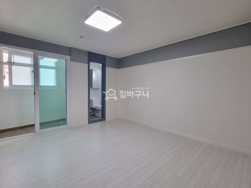 경기 수원권선구 서둔동 [채광GOOD!] 교통과 인프라가 좋은 수원 3룸! 분양 매물번호 12444 사진 7