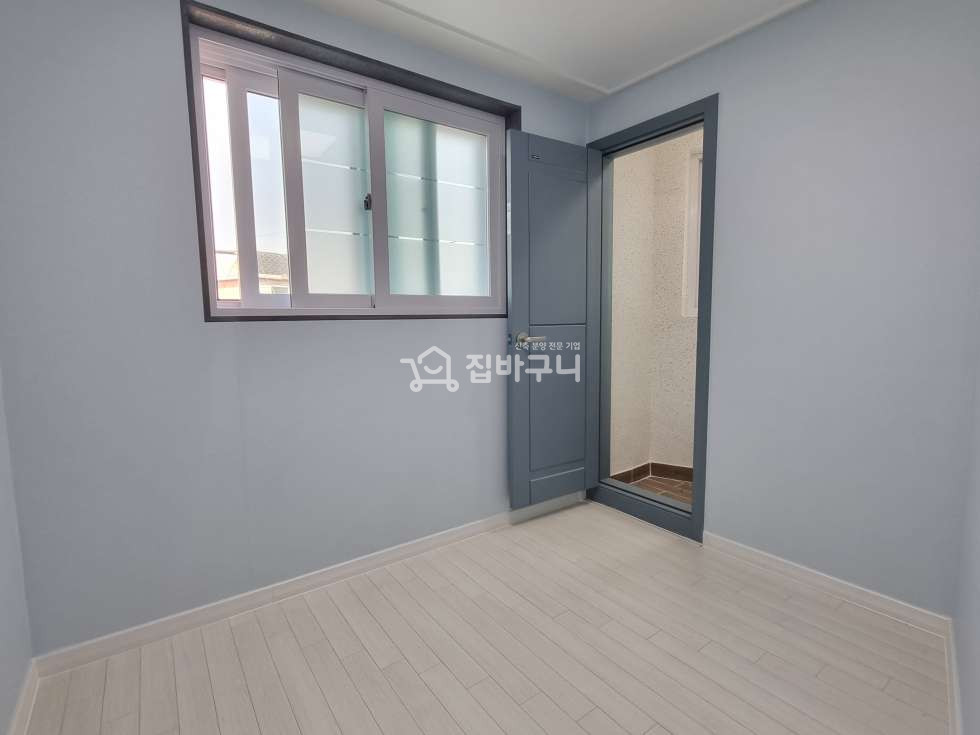 경기 수원권선구 서둔동 [채광GOOD!] 교통과 인프라가 좋은 수원 3룸! 분양 매물번호 12444 사진 10