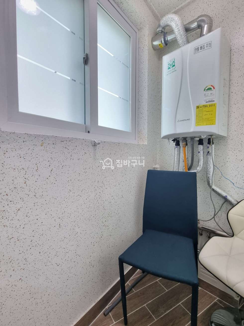 경기 수원권선구 서둔동 [채광GOOD!] 교통과 인프라가 좋은 수원 3룸! 분양 매물번호 12444 사진 12