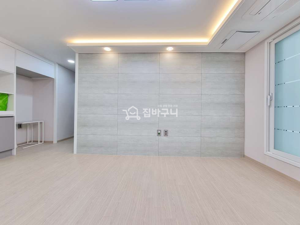 서울 금천구 독산동 금천구 최고의 지분! 서울 독산동 3룸 분양 매물번호 12333 사진 3