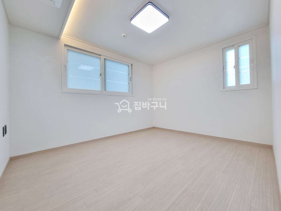 서울 금천구 독산동 금천구 최고의 지분! 서울 독산동 3룸 분양 매물번호 12333 사진 6