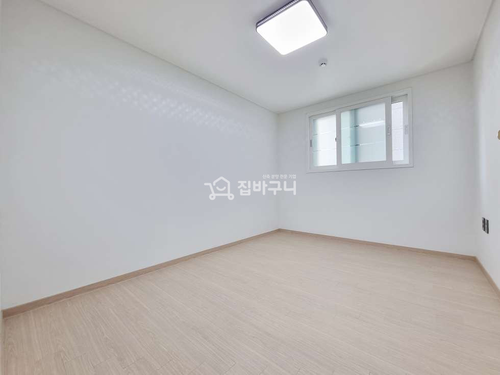 서울 금천구 독산동 금천구 최고의 지분! 서울 독산동 3룸 분양 매물번호 12333 사진 7