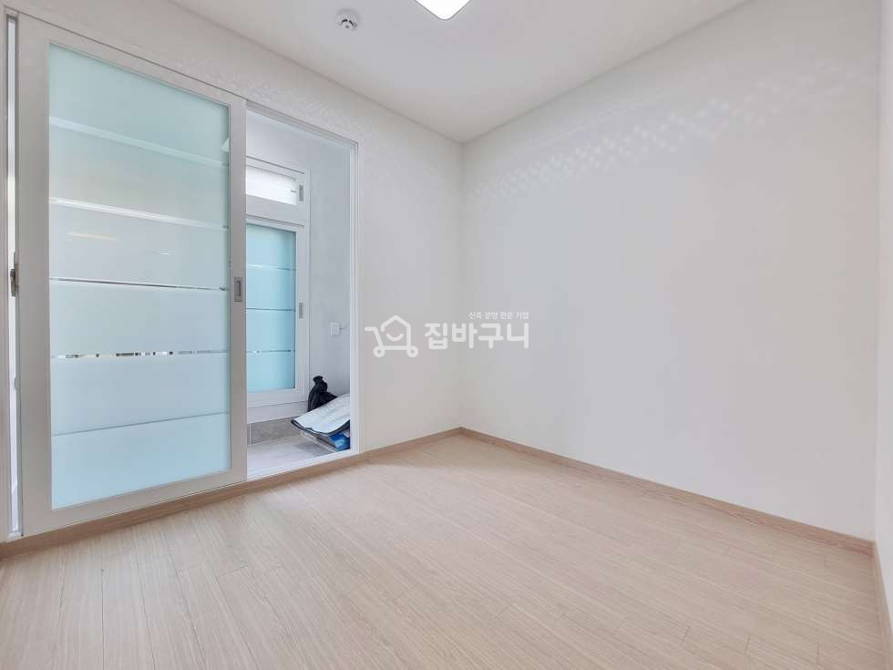 서울 금천구 독산동 금천구 최고의 지분! 서울 독산동 3룸 분양 매물번호 12333 사진 8