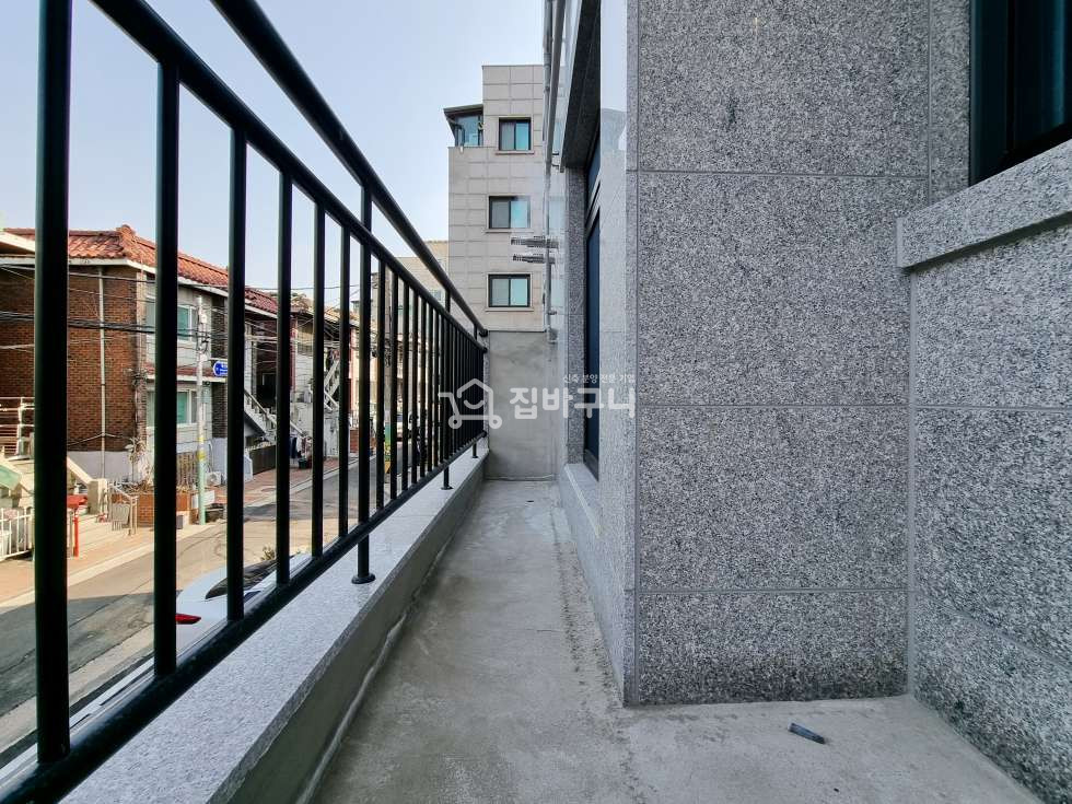 서울 금천구 독산동 금천구 최고의 지분! 서울 독산동 3룸 분양 매물번호 12333 사진 12