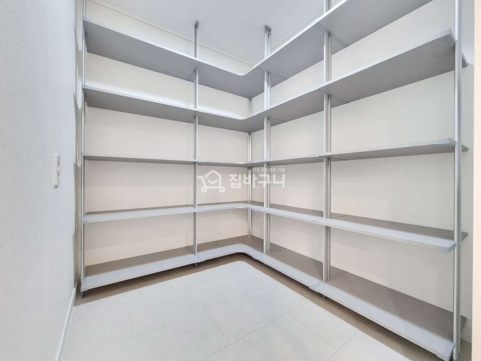 경기 부천오정구 삼정동 고급진 디자인! 신중동역 인근 부천 3룸 분양 매물번호 12332 사진 8