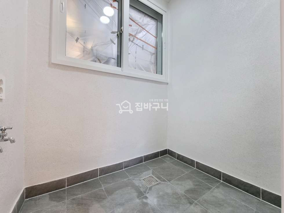경기 부천오정구 삼정동 고급진 디자인! 신중동역 인근 부천 3룸 분양 매물번호 12332 사진 12
