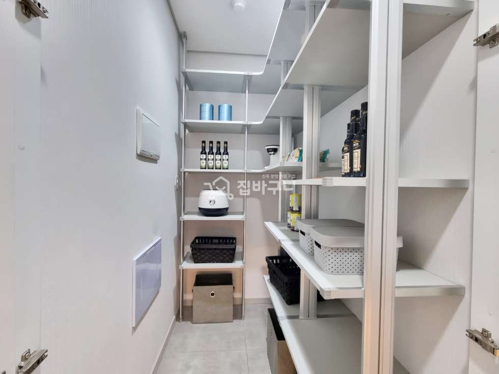 경기 부천원미구 심곡동 부천대학교 인근 오피스텔! 부천 3룸 분양 매물번호 12330 사진 12