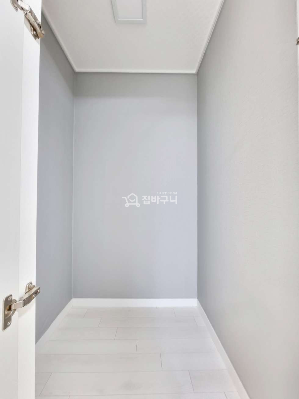 인천 미추홀구 숭의동 제물포역 도보 5분 초역세권! 인천 3룸 분양 매물번호 12324 사진 11