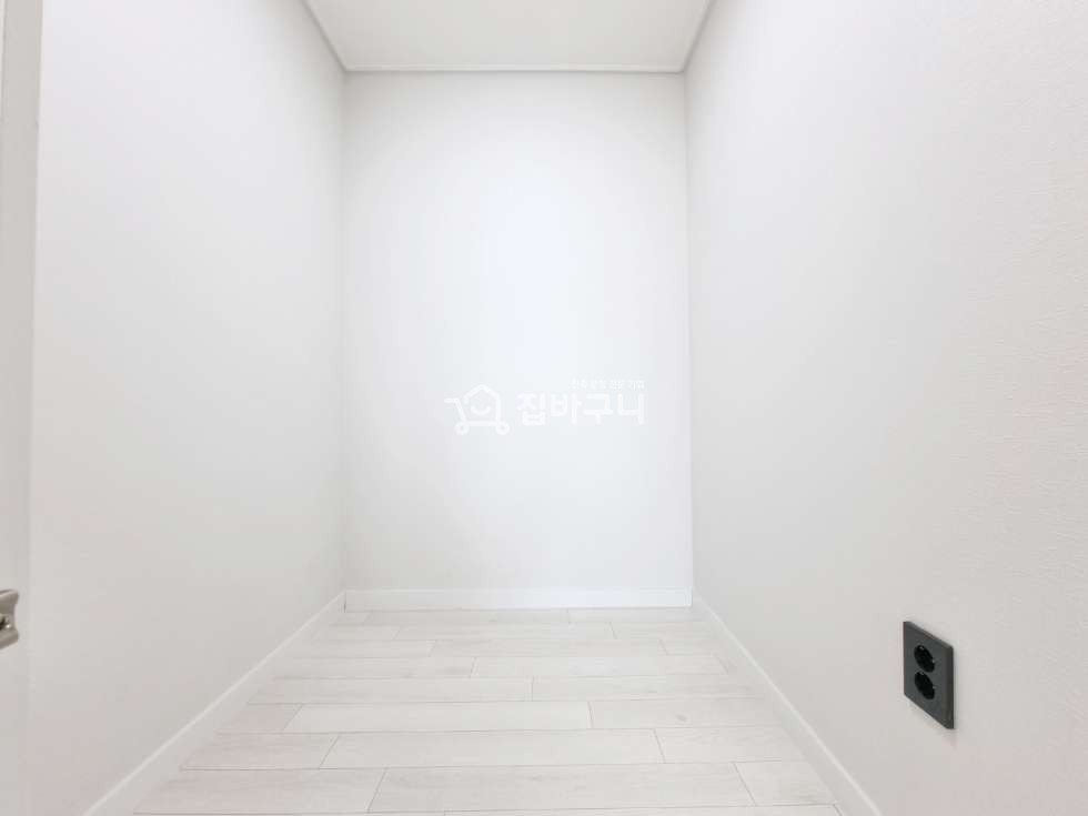 인천 미추홀구 숭의동 제물포역 도보 5분 초역세권! 인천 3룸 분양 매물번호 12324 사진 12