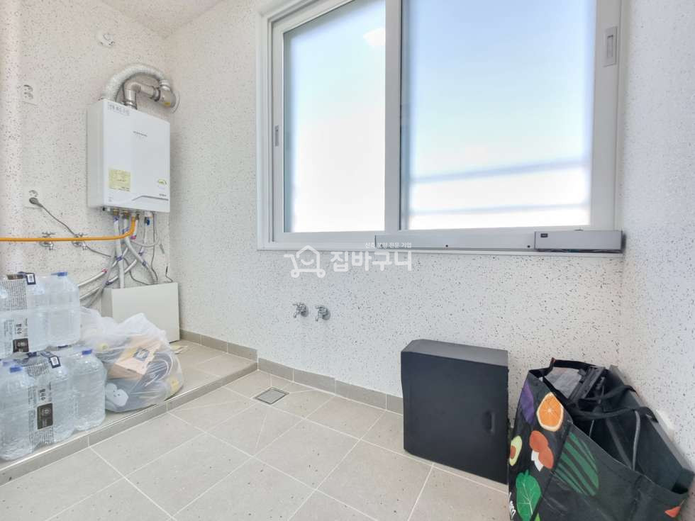 인천 미추홀구 숭의동 제물포역 도보 5분 초역세권! 인천 3룸 분양 매물번호 12324 사진 13