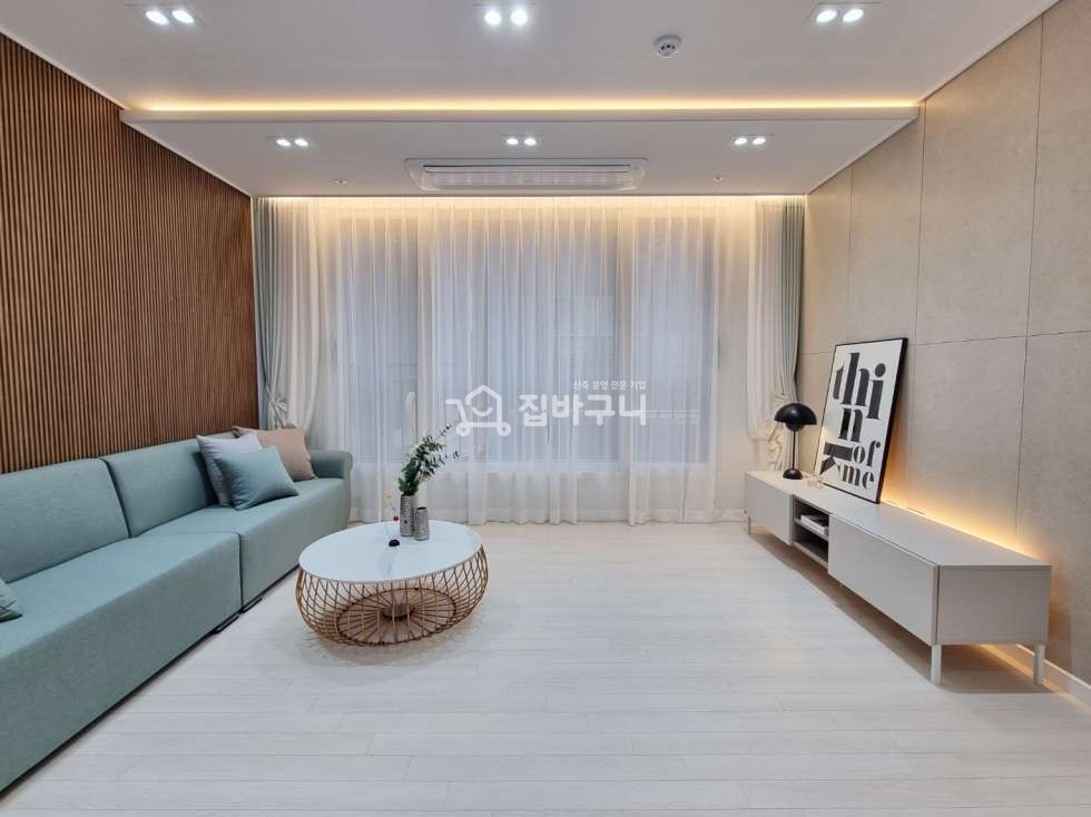 경기 화성만세구 남양읍 남양리 교육시설 인근 & 테라스뷰 맛집 화성 3룸! 분양 매물번호 12317 사진 1