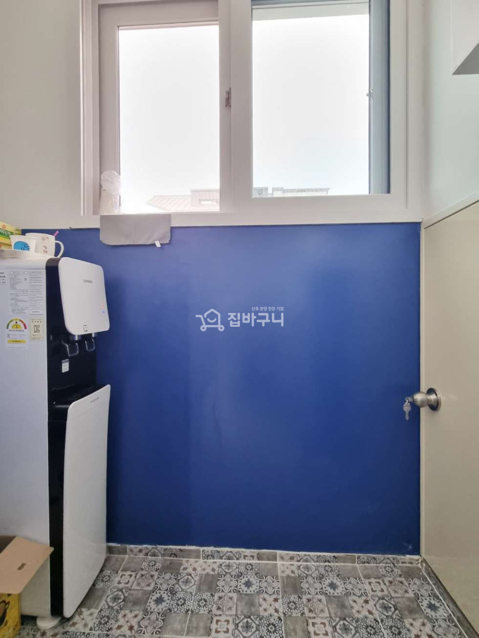 경기 화성만세구 남양읍 남양리 교육시설 인근 & 테라스뷰 맛집 화성 3룸! 분양 매물번호 12317 사진 12