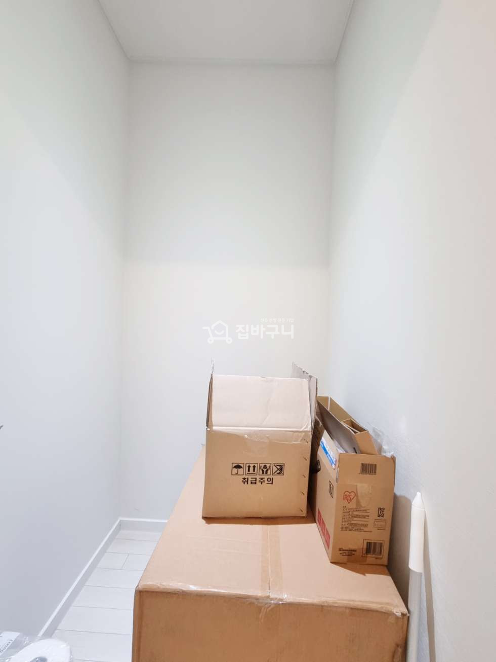 경기 화성만세구 남양읍 남양리 교육시설 인근 & 테라스뷰 맛집 화성 3룸! 분양 매물번호 12317 사진 13