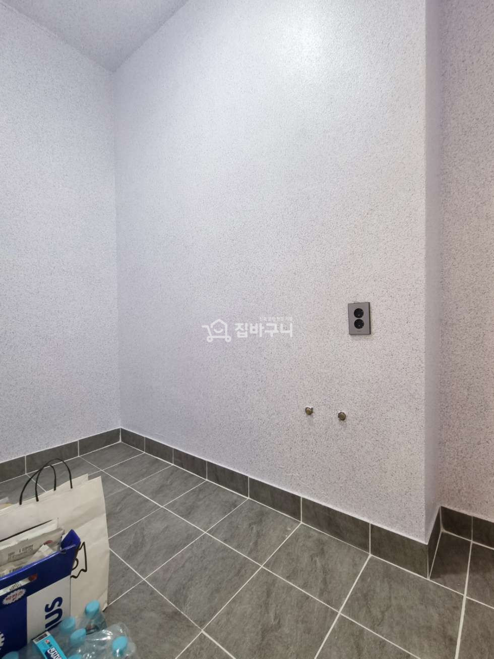 경기 화성만세구 남양읍 남양리 화성시청역 인근! 살기 좋은 곳 화성 3룸 분양 매물번호 12316 사진 11