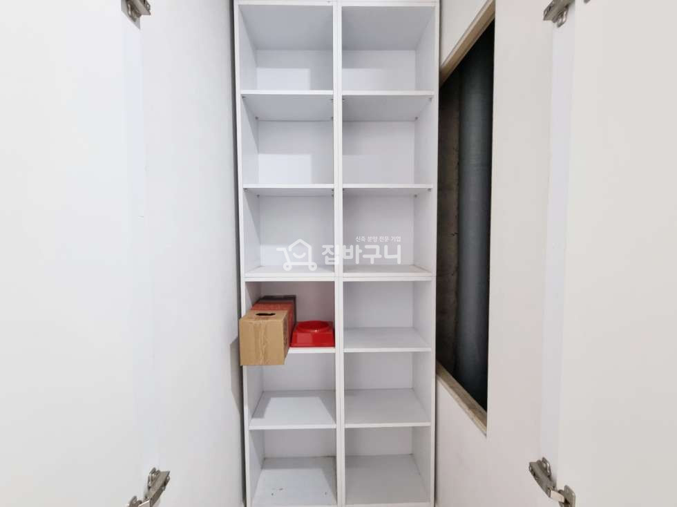 경기 부천원미구 심곡동 교육의 중심이 모여있는 부천 3룸! 분양 매물번호 12315 사진 11