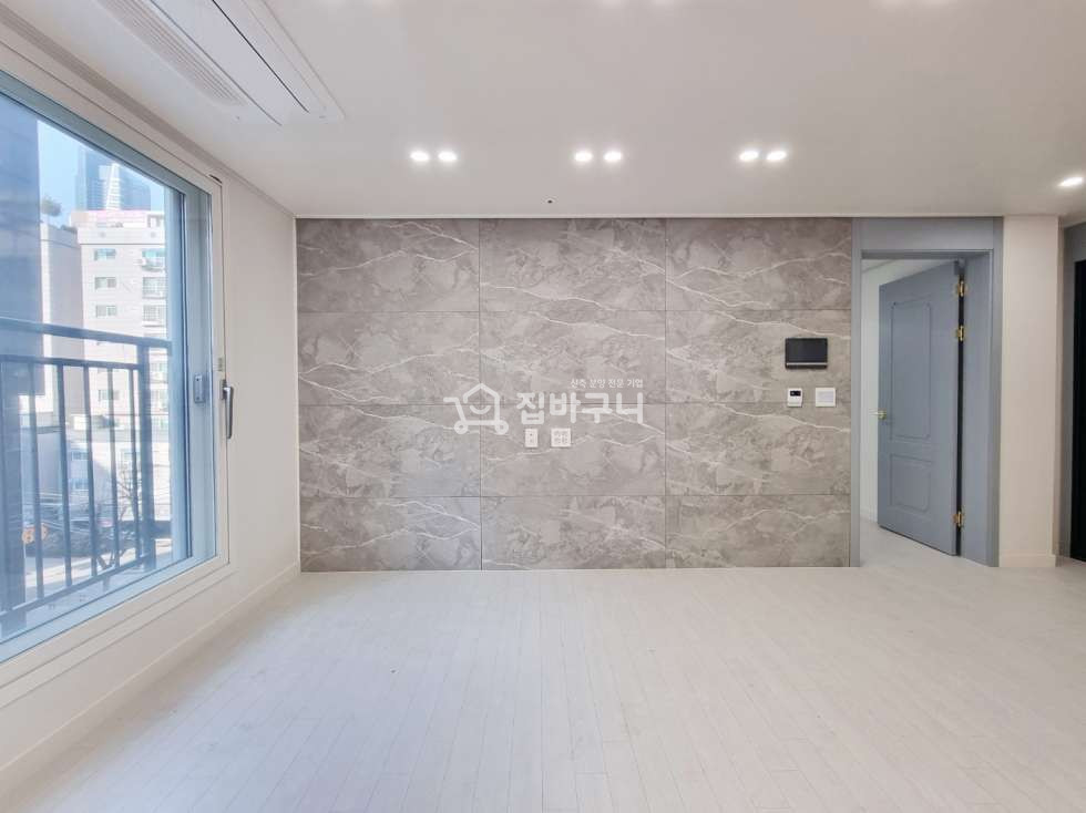 경기 부천원미구 심곡동 1호선 부천역 도보 10분! 대학교 인접 3룸 분양 매물번호 12314 사진 4