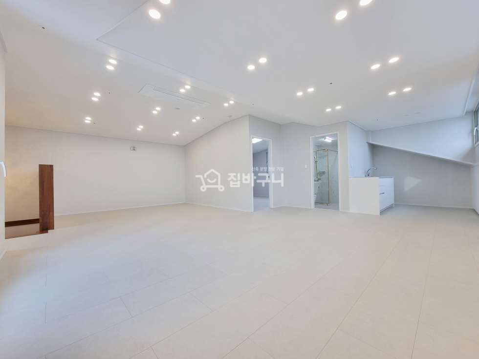 경기 평택시 용이동 안성IC 진입 1분! 평택 넓은 복층 4룸 분양 매물번호 12313 사진 14