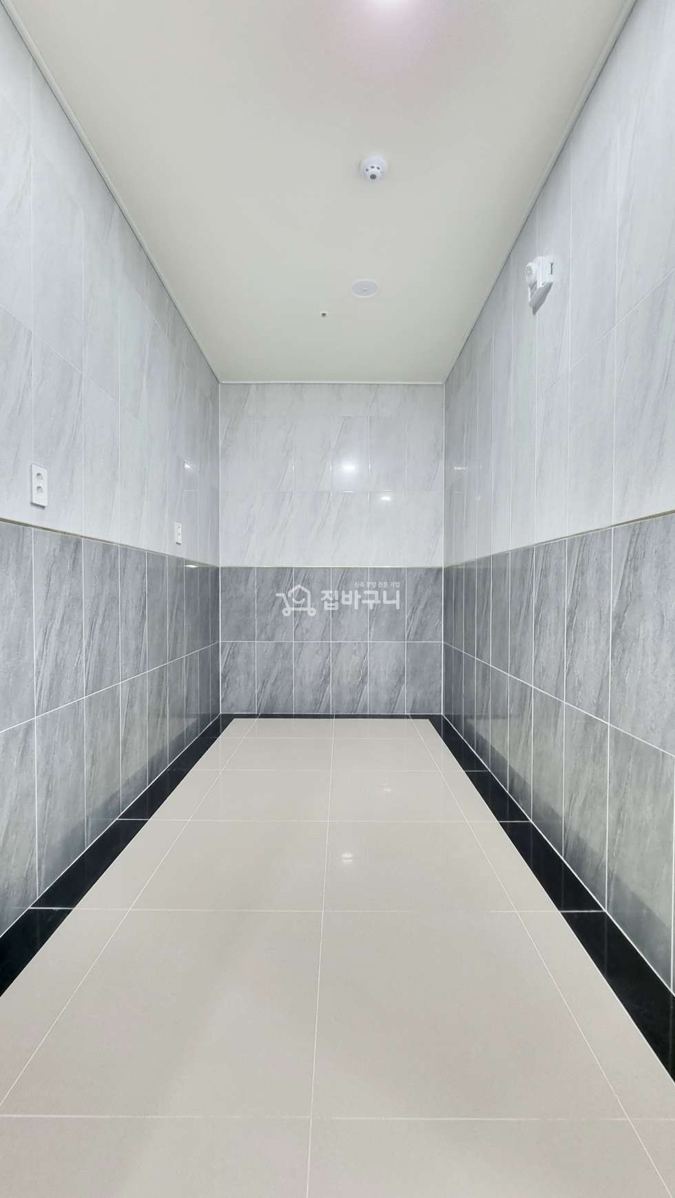 경기 평택시 용이동 안성IC 진입 1분! 평택 넓은 복층 4룸 분양 매물번호 12313 사진 23