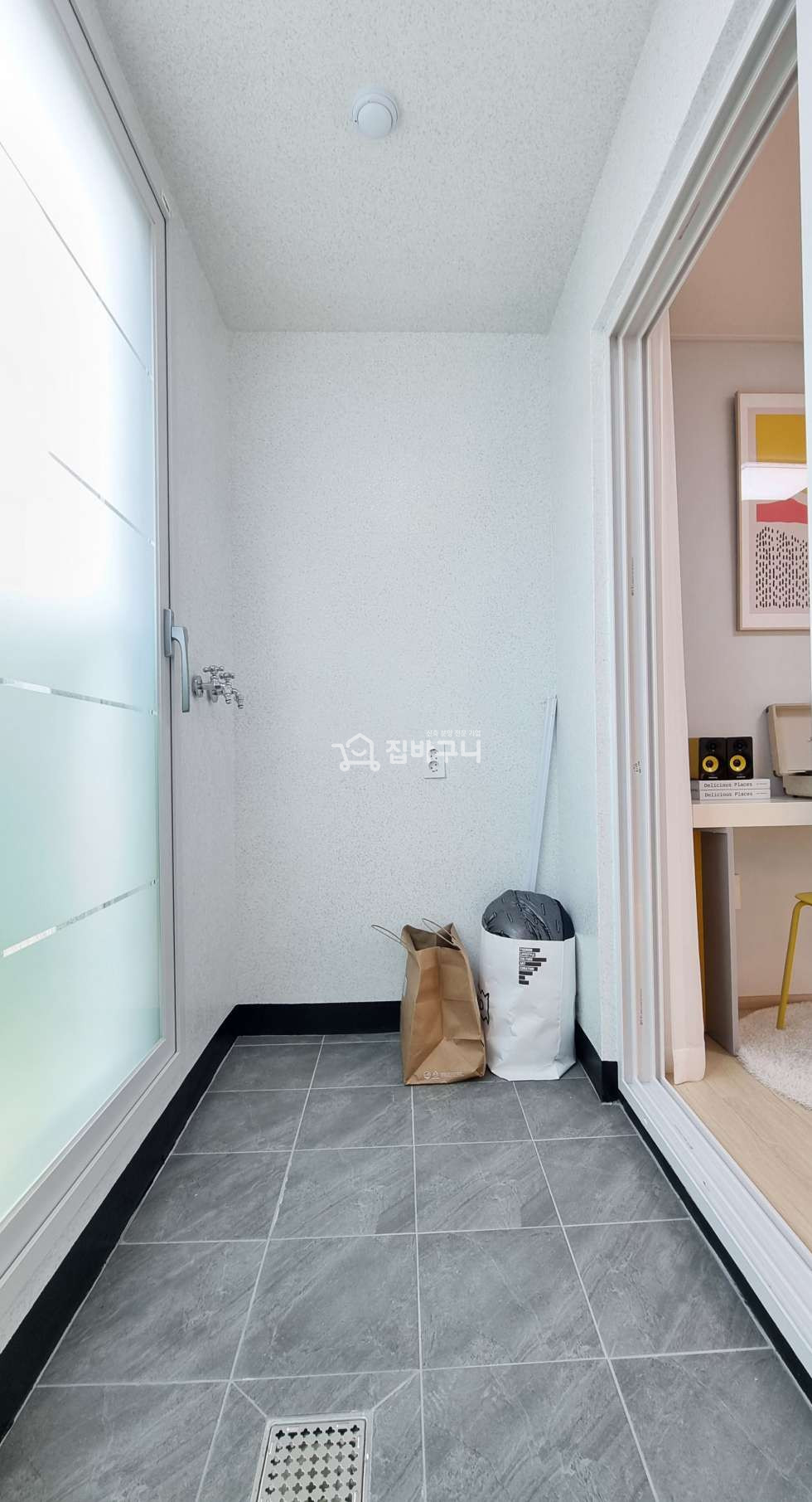 경기 부천소사구 괴안동 초·중·고·대학교 밀집 부천 3룸 아파트! 분양 매물번호 12311 사진 10
