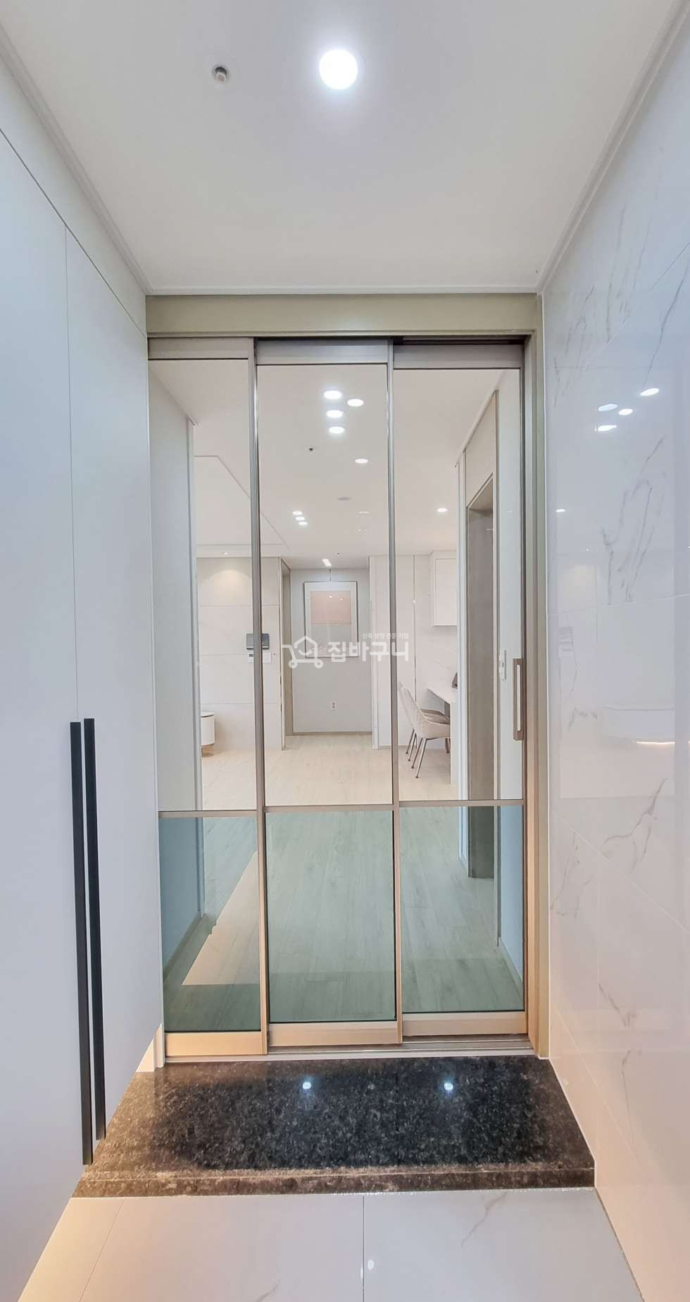 경기 부천소사구 괴안동 초·중·고·대학교 밀집 부천 3룸 아파트! 분양 매물번호 12311 사진 13