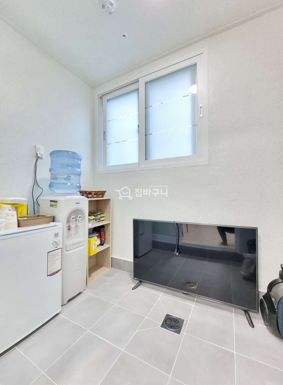 서울 구로구 오류동 천왕역&오류동역 더블 역세권 서울 3룸! 분양 매물번호 12310 사진 11