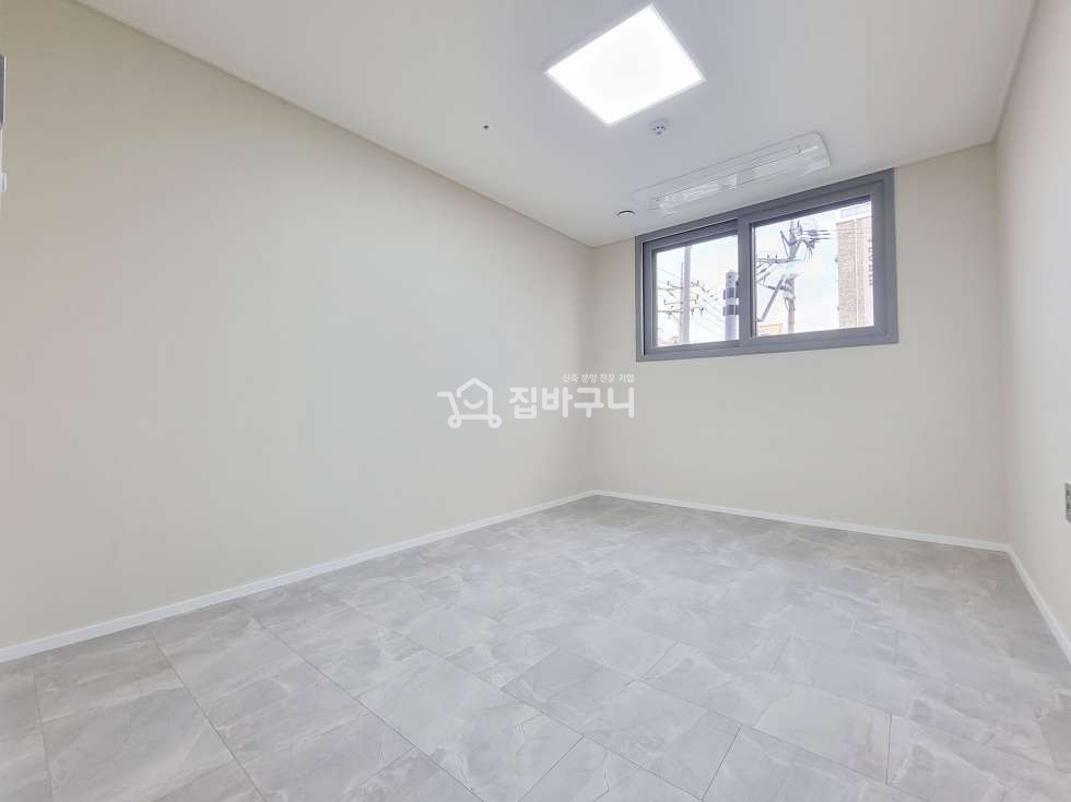 경기 부천오정구 원종동 인증매물 부천 4룸! 인근 지하철 도보 7분 분양 매물번호 12309 사진 10