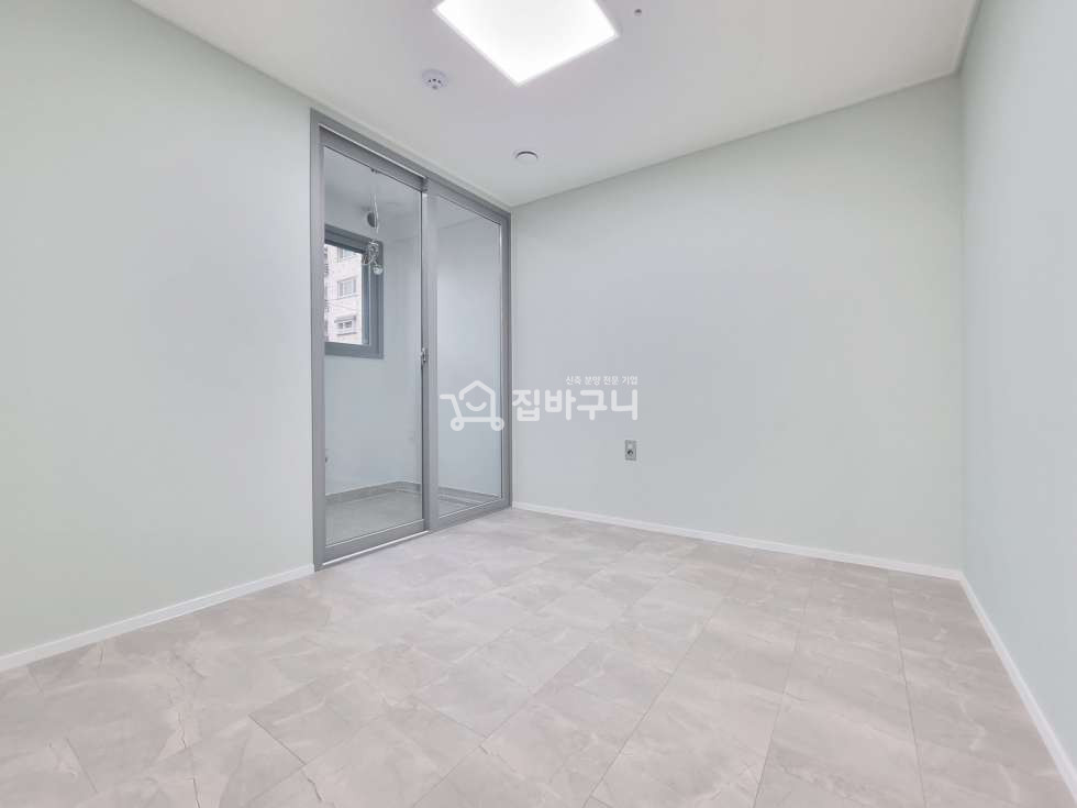 경기 부천오정구 원종동 인증매물 부천 4룸! 인근 지하철 도보 7분 분양 매물번호 12309 사진 11