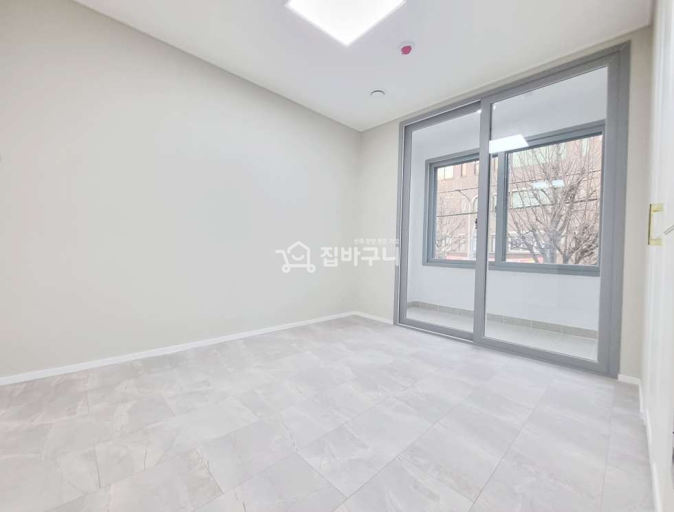 경기 부천오정구 원종동 인증매물 부천 4룸! 인근 지하철 도보 7분 분양 매물번호 12309 사진 12