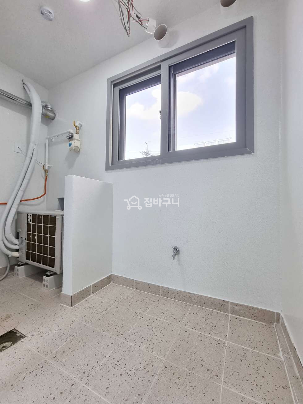 경기 부천오정구 원종동 인증매물 부천 4룸! 인근 지하철 도보 7분 분양 매물번호 12309 사진 13