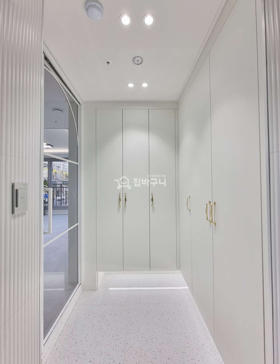경기 부천오정구 원종동 인증매물 부천 4룸! 인근 지하철 도보 7분 분양 매물번호 12309 사진 15