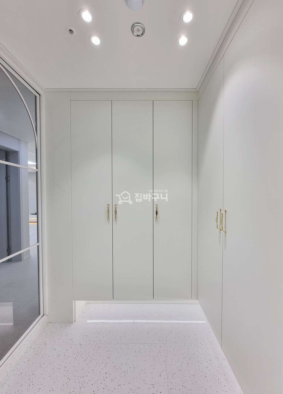 경기 부천오정구 원종동 경인,서울외곽 고속도로 인접! 부천 3룸 분양 매물번호 12308 사진 13