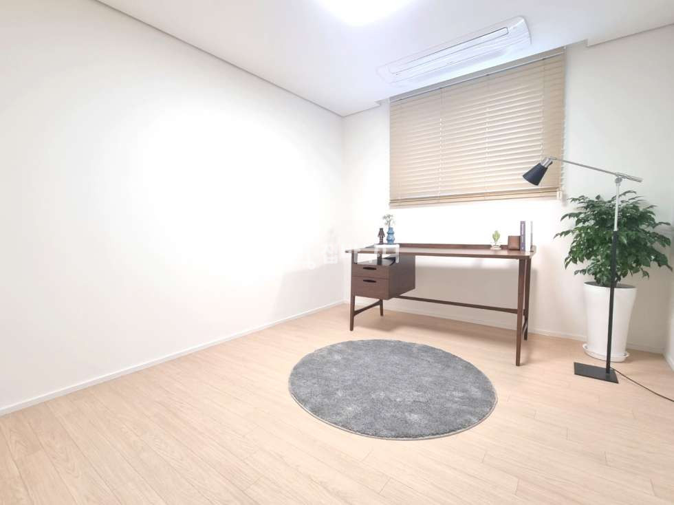 인천 미추홀구 문학동 문학IC인근 버스정류장 도보 4분 거리 3룸 분양 매물번호 12302 사진 7