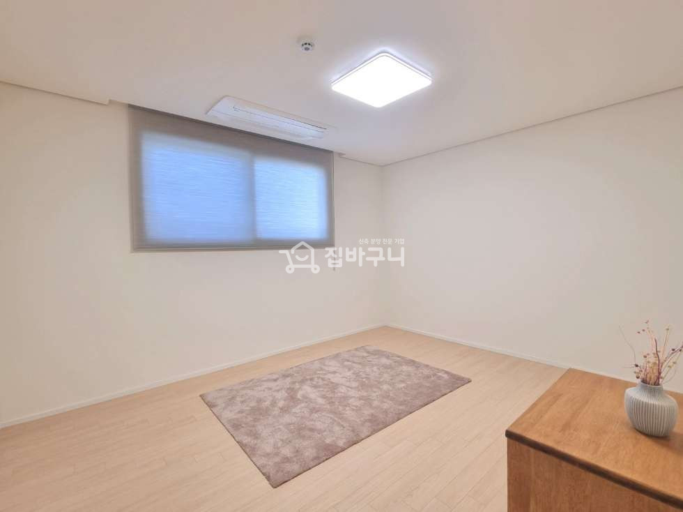 인천 미추홀구 문학동 문학IC인근 버스정류장 도보 4분 거리 3룸 분양 매물번호 12302 사진 10