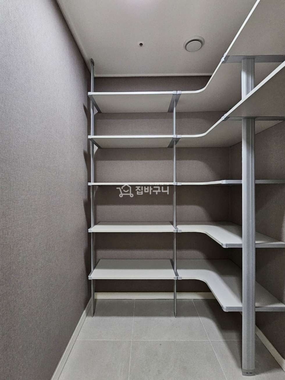 경기 시흥시 논곡동 ♠공기좋은 숲세권 목감 신축아파트♠ 아이들이 뛰어노는 안전한 주거단지 분양! 분양 매물번호 12915 사진 15