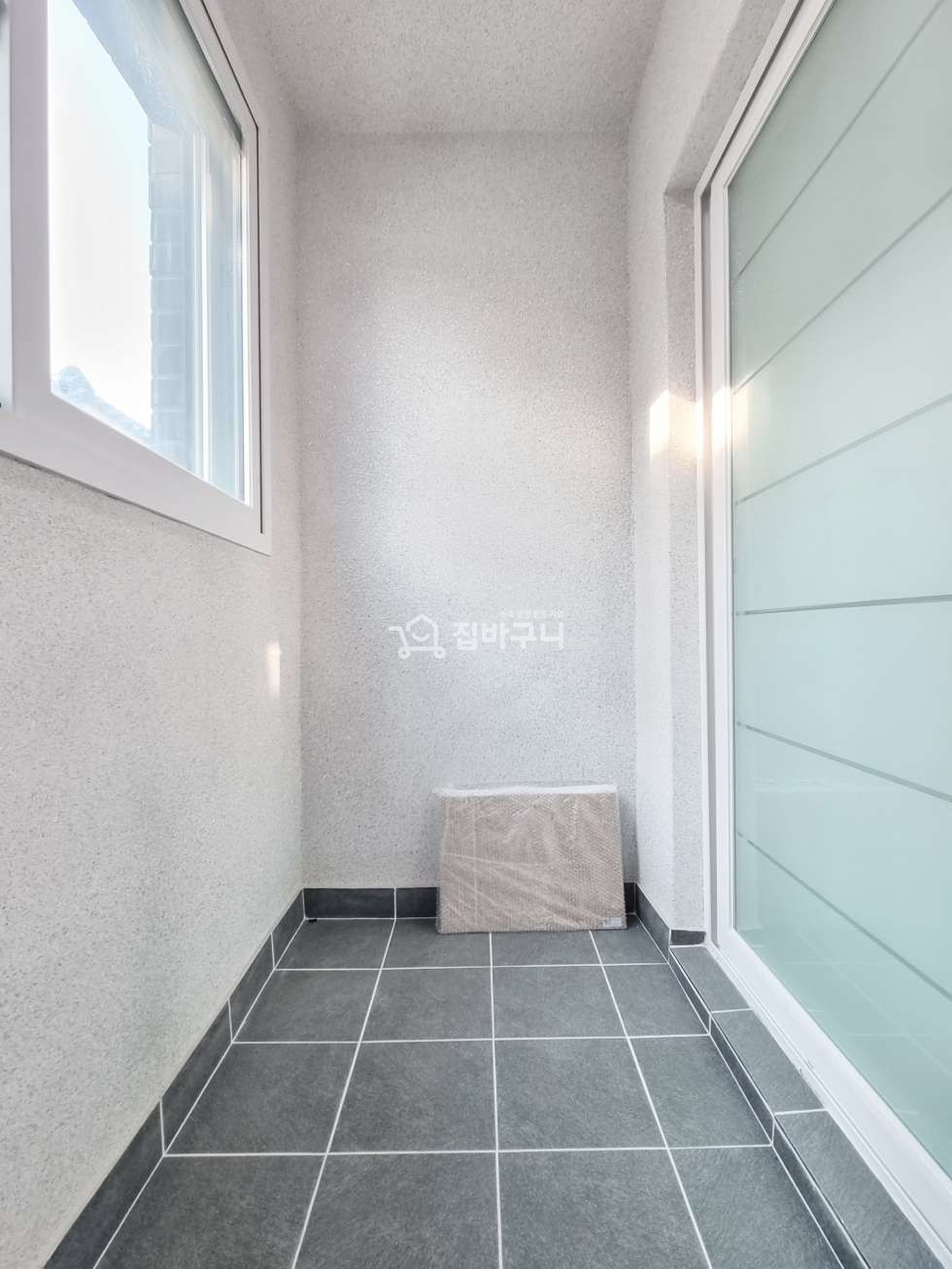 경기 부천원미구 상동 [초역세권] 중동역 도보5분 WOW~ 교통의 중심! 부천 4룸 분양 매물번호 12384 사진 12