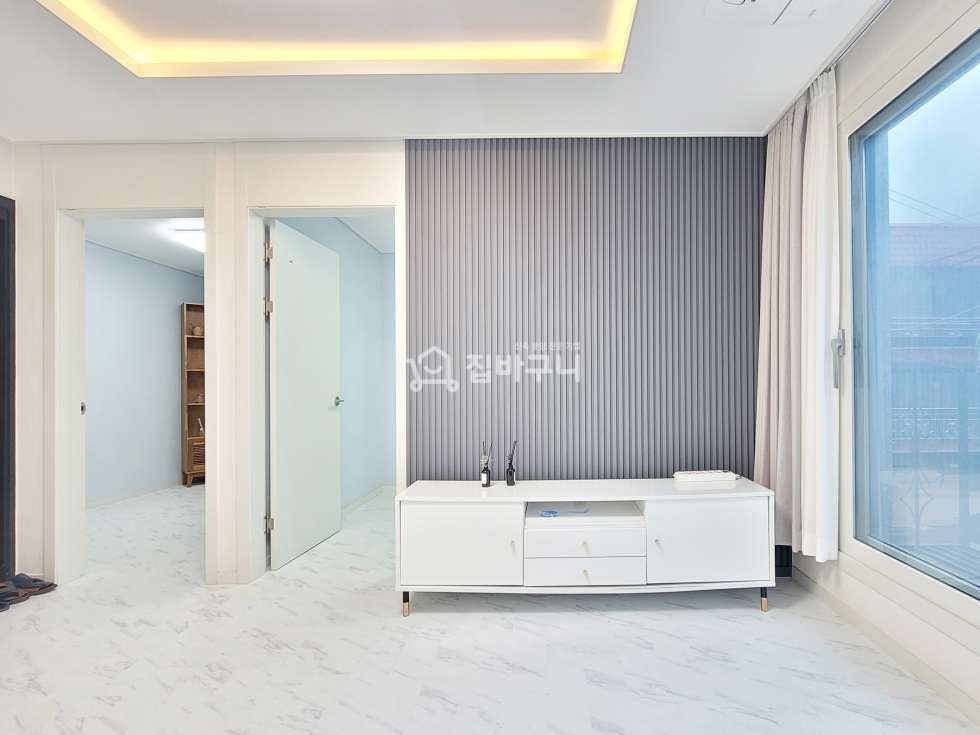 경기 수원권선구 탑동 ♠숲세권♠ 주변 인프라 빵빵! 수원 신축빌라 3룸~ 분양 매물번호 12913 사진 4
