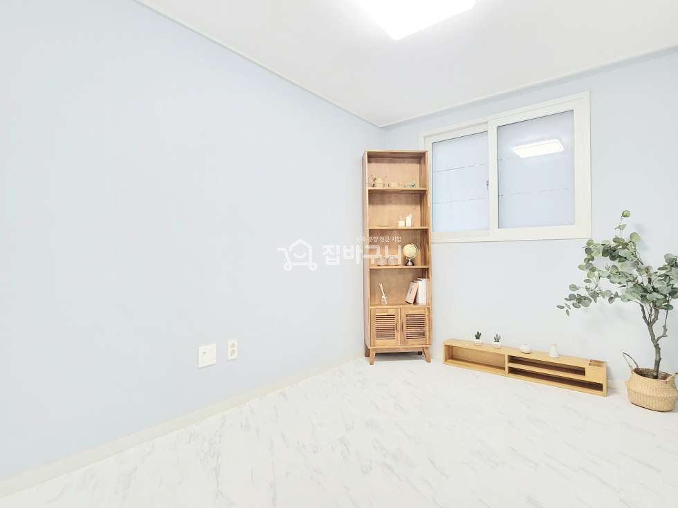 경기 수원권선구 탑동 ♠숲세권♠ 주변 인프라 빵빵! 수원 신축빌라 3룸~ 분양 매물번호 12913 사진 10