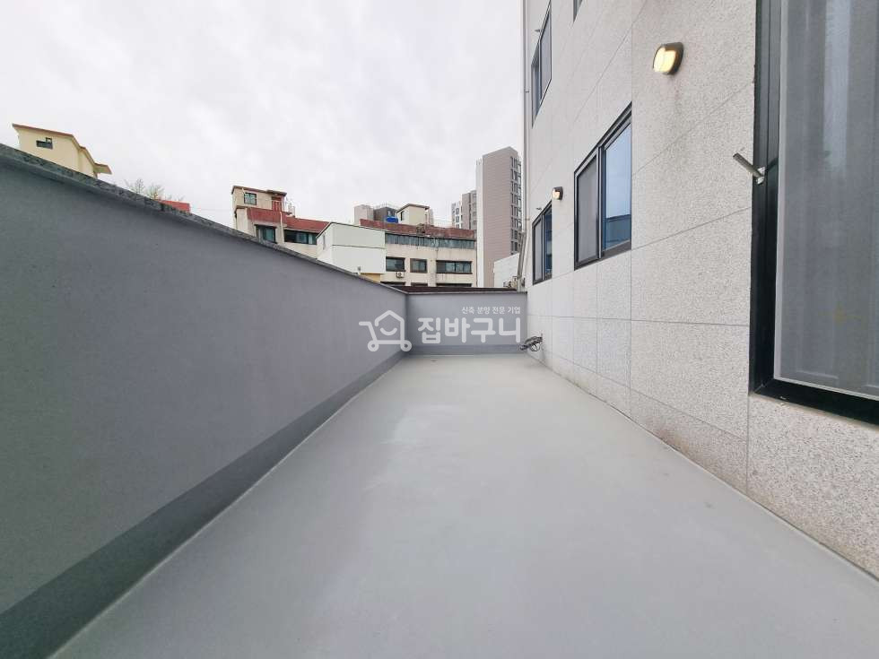경기 수원팔달구 매산로3가 [역세권] 수원역 도보 10분! 테라스 View 맛집 보고 가세요~ 분양 매물번호 12383 사진 19