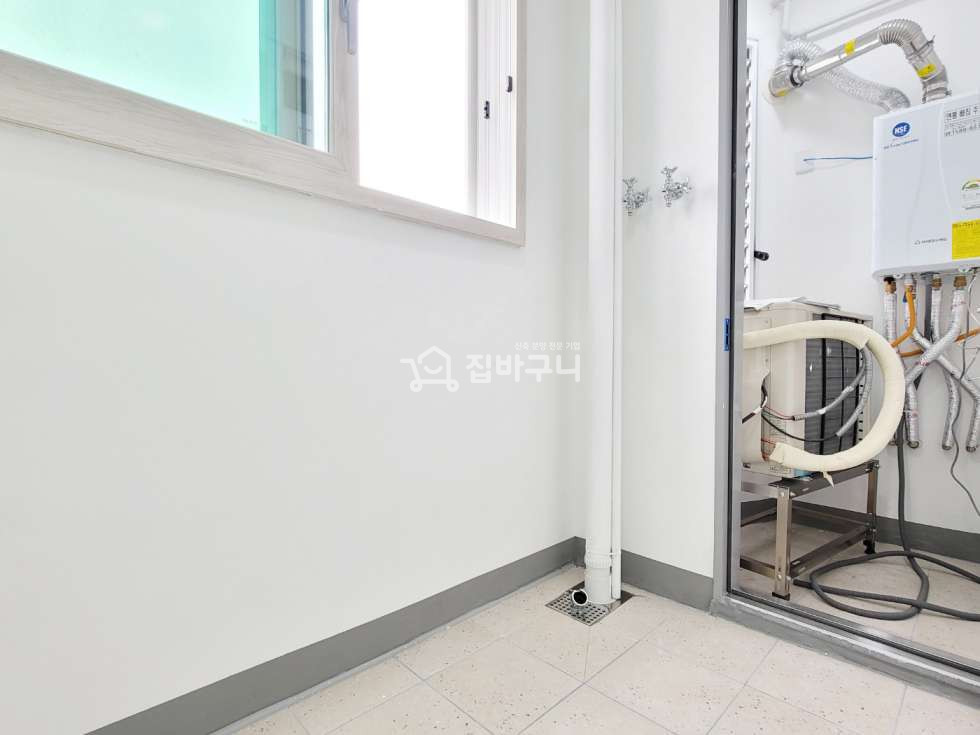 인천 미추홀구 숭의동 ▼학세권&역세권▼ 두 마리 토끼를 다 잡은 인천 신축 도시형아파트 3룸! 분양 매물번호 12911 사진 12