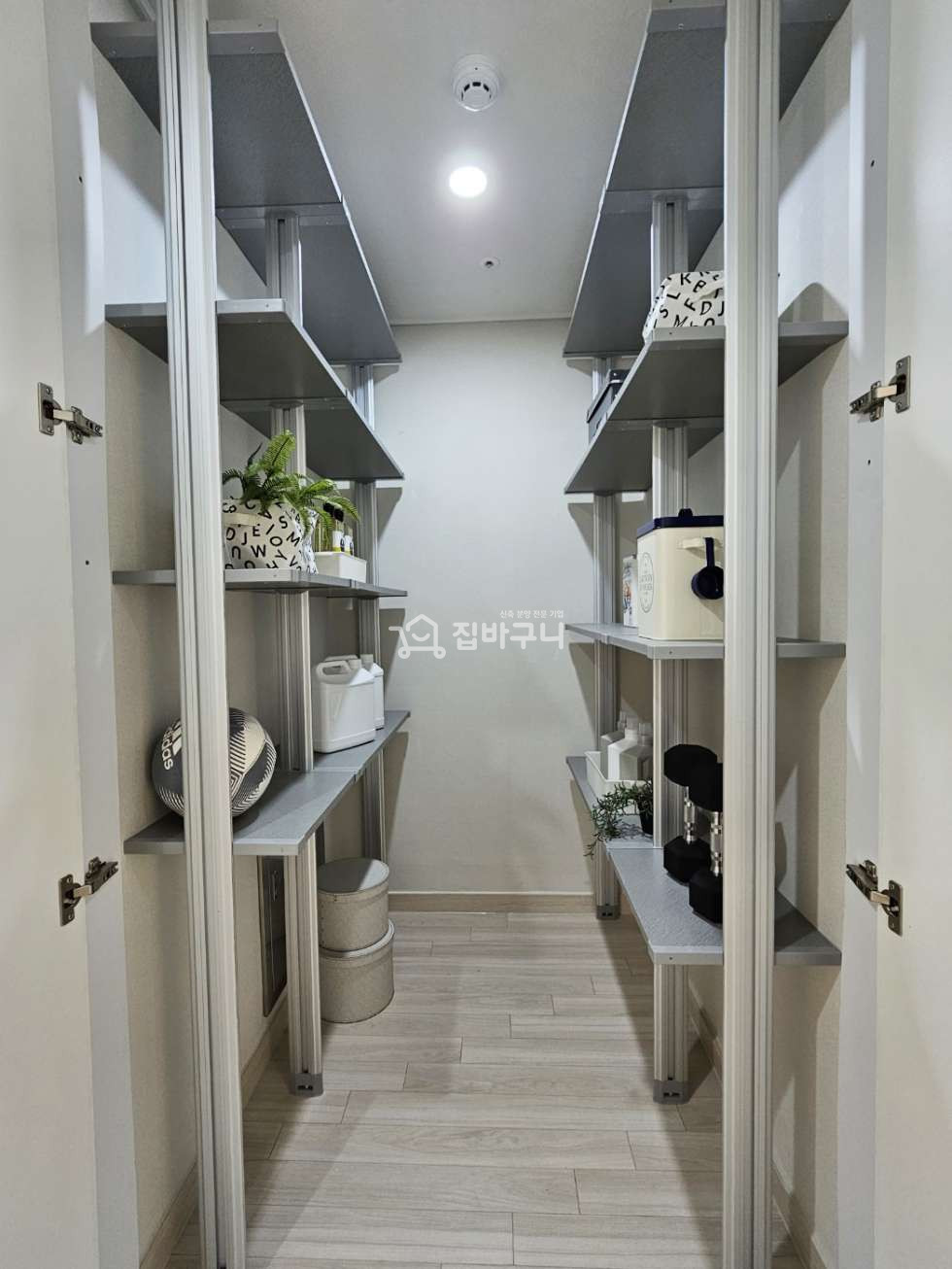 인천 미추홀구 숭의동 [역세권] 도원역세권 도보 10분! 시스템에어컨 3대~ 신축 인천 도시형아파트 분양 매물번호 12910 사진 8