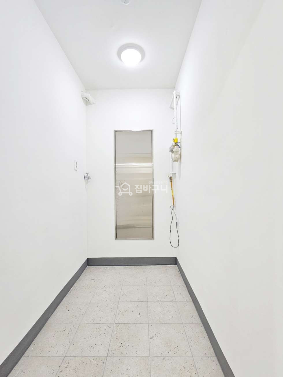인천 미추홀구 숭의동 [역세권] 도원역세권 도보 10분! 시스템에어컨 3대~ 신축 인천 도시형아파트 분양 매물번호 12910 사진 16