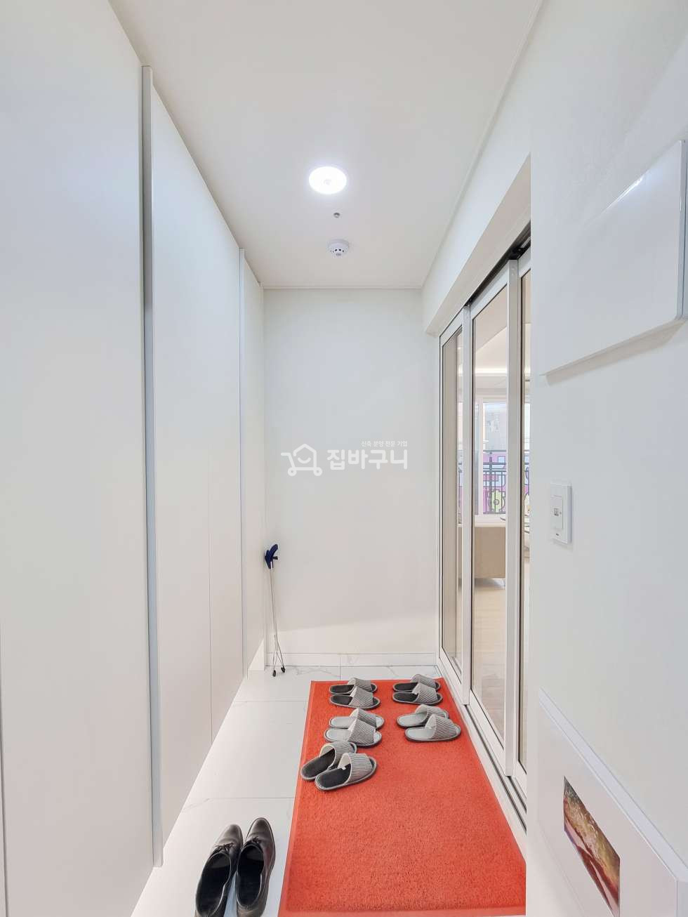 경기 부천소사구 심곡본동 GOOD 생활권! 살기 좋은 부천 3룸 ~ 분양 매물번호 12379 사진 13