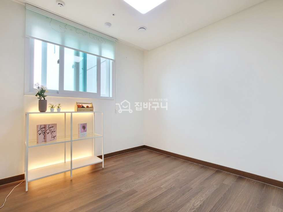 인천 미추홀구 숭의동 §인천최저실입 1,500§ 자주식 주차장 100%! 쾌적한 공간까지~ 분양 매물번호 12908 사진 10