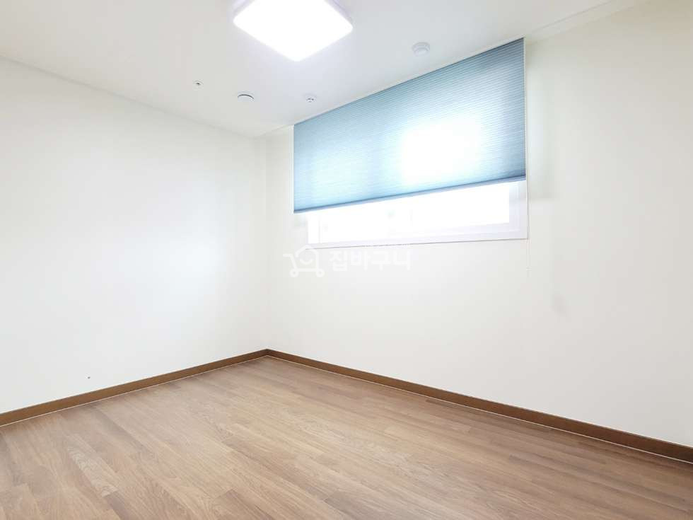 인천 미추홀구 숭의동 §인천최저실입 1,500§ 자주식 주차장 100%! 쾌적한 공간까지~ 분양 매물번호 12908 사진 11